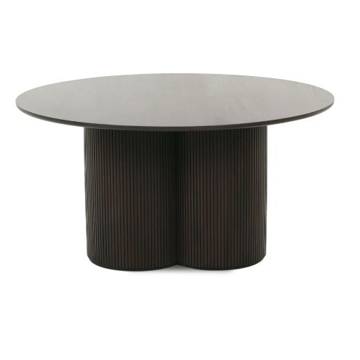 Picture of Kindred Round Dining Table